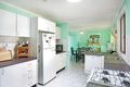 Property photo of 118 Thomas Mitchell Road Killarney Vale NSW 2261