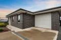 Property photo of 8 Madeline Drive Mooreville TAS 7321