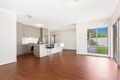 Property photo of 2D Sunshine Avenue Warradale SA 5046