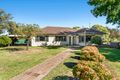 Property photo of 26 White Street Euroa VIC 3666