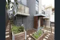 Property photo of 7/140 Mt Alexander Road Travancore VIC 3032