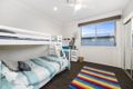 Property photo of 37 Lakelands Drive Merrimac QLD 4226