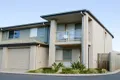Property photo of 28/40 Hargreaves Road Manly West QLD 4179