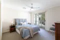 Property photo of 28/40 Hargreaves Road Manly West QLD 4179