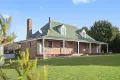 Property photo of 10 Mount Pedlar Road Middle Arm NSW 2580