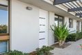 Property photo of 44B Letchworth Centre Avenue Salter Point WA 6152