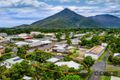 Property photo of 79 Hoare Lane Gordonvale QLD 4865