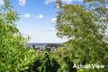 Property photo of 58 Alexander Street Collaroy NSW 2097