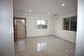 Property photo of 67 Sphinx Avenue Revesby NSW 2212