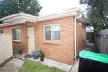 Property photo of 67 Sphinx Avenue Revesby NSW 2212