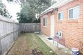 Property photo of 67 Sphinx Avenue Revesby NSW 2212