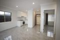 Property photo of 67 Sphinx Avenue Revesby NSW 2212