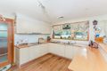 Property photo of 205 Ovington Road Yerrinbool NSW 2575