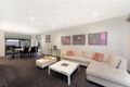 Property photo of 129 Stadium Circuit Mulgrave VIC 3170