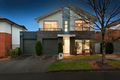 Property photo of 129 Stadium Circuit Mulgrave VIC 3170
