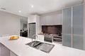 Property photo of 129 Stadium Circuit Mulgrave VIC 3170