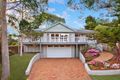 Property photo of 14 Careel Head Road Avalon Beach NSW 2107