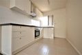 Property photo of 3/8 Leonard Street Preston VIC 3072
