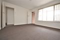 Property photo of 3/8 Leonard Street Preston VIC 3072
