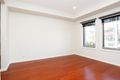 Property photo of 5/21 John Street Brunswick East VIC 3057