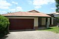 Property photo of 23 Kooya Road Mitchelton QLD 4053