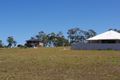 Property photo of 4 Howard Street Wallabi Point NSW 2430
