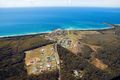 Property photo of 4 Howard Street Wallabi Point NSW 2430