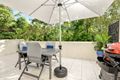 Property photo of 1011/2-10 Greenslopes Street Cairns North QLD 4870