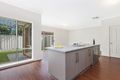 Property photo of 2D Sunshine Avenue Warradale SA 5046