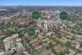 Property photo of 3/29-31 Albert Road Strathfield NSW 2135