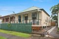 Property photo of 110 Gosford Road Adamstown NSW 2289