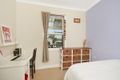 Property photo of 110 Gosford Road Adamstown NSW 2289