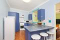 Property photo of 110 Gosford Road Adamstown NSW 2289