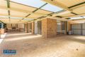 Property photo of 19 Simcoe Court Joondalup WA 6027