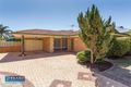 Property photo of 19 Simcoe Court Joondalup WA 6027