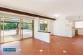 Property photo of 19 Simcoe Court Joondalup WA 6027