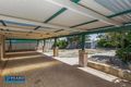 Property photo of 19 Simcoe Court Joondalup WA 6027