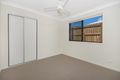 Property photo of 1/2 Hinkler Court Rural View QLD 4740