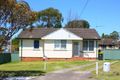 Property photo of 4 Butler Place Windale NSW 2306