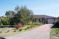 Property photo of 3 Barbor Court Traralgon VIC 3844