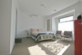 Property photo of 4 Season Way Craigieburn VIC 3064