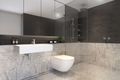 Property photo of 204/67-69 Penkivil Street Bondi NSW 2026