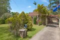Property photo of 8 Queens Road Asquith NSW 2077