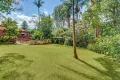 Property photo of 8 Queens Road Asquith NSW 2077