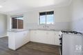 Property photo of 569 Noorla Place Lavington NSW 2641