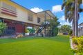 Property photo of 3 Batcho Court Rosebery NT 0832