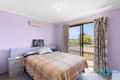 Property photo of 34 Brett Drive Indented Head VIC 3223