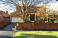 Property photo of 1/33 High Road Camberwell VIC 3124