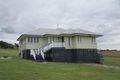 Property photo of 26 Edgerton Drive Plainland QLD 4341