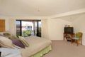 Property photo of 2 Winch Court Mermaid Waters QLD 4218